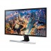 Samsung LU28E590D-S Gaming